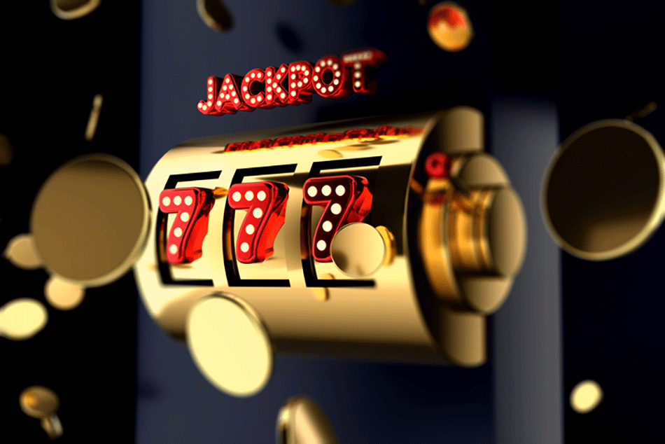 The Ultimate Slot Gacor Strategy to Boost Your Winning Chances