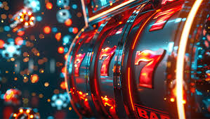 Instant Win Games or Slots for Short Tech Breaks